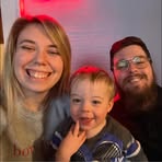 Angel Mast - Facebook