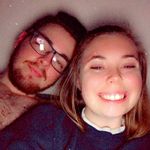 Angel Mast - @angelluffsyou - Instagram