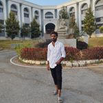 Angel Mastan - @angel_mastan_ - Instagram