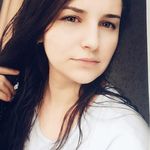 Наталья - @angel_master190 - Instagram