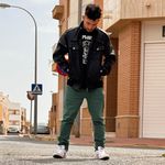 Angel Master - @_angelmaster - Instagram