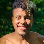 Angel Master [ creador de musica fitness, publicista] - @angelmastermld - Instagram