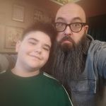 Angel Master Barber BG - @angel_master_barber_bg - Instagram