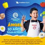 @angel_masterchef.mx - Instagram