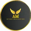 Angel Masterclean - @angelmasterclean - TikTok