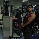 Angel Masterpro - @angel.masterpro - Instagram
