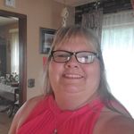 Angel Masters - @angel.masters.1291 - Instagram