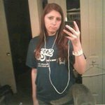 angel masters - @angel_masters - Instagram