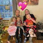 Angel Masters Beverly - @angel.masters - Instagram