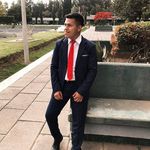 Angel Mastranzo - @angel.mastranzo - Instagram