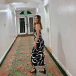 Angel Mastrili - @angel_mastrili - Instagram