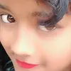 angel Mastu - @angelmastu - TikTok