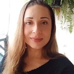 Angel Oliveira - @angel.masterlove - Instagram
