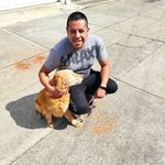 Ángel Sánchez - @angel_master25 - Instagram