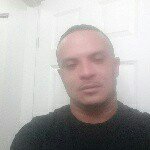 Angel Santiago - @angel_master_barber - Instagram