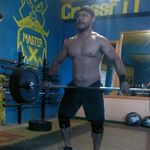 Angel Torres - @angelmasterx - Instagram