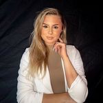 Angelika Stawierej | MAKIJAŻ MAKEUP FRYZURY Łapy Białystok - @angelmasterpiece_astawierej - Instagram