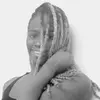 angelmasta - @ang539 - TikTok