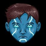 AngelMaster - @angelmasterfr - Instagram