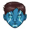 AngelMasterFR - @angelmasterfr - TikTok