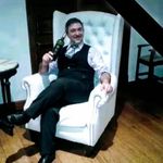 AngelMasterReiki - @angelmasterreiki - Instagram