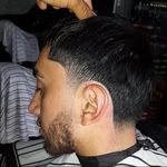Fernandez Angel - @angel_master_blends_cuts - Instagram