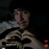 fp de Angel 🤭 - @angelmastar_ - TikTok