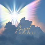 Intuitive Tarot and Oracle Card Reader - @angelmasterstarot - Instagram