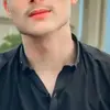 itx saalar - @angelmast1 - TikTok