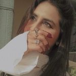 Mast Angel - @angelmast - Instagram