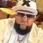 Pastor Angel Master Barber Style - @angel_master_barber_style - Instagram