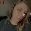 TheOneAndOnly - @angelmasters98 - TikTok