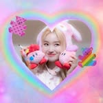 강예빈 ♡ - @angelmatches - Instagram