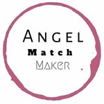 @angel.matchmaker - Instagram