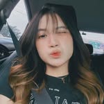 angel - @match.aangel - Instagram