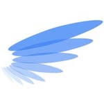 Angel Match - @angel_match - Instagram