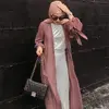 Angel Matcha - @angelmatcha80 - TikTok