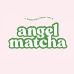Angel Matcha - @angelmatcha.ca - Instagram