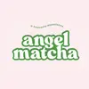 Angel Matcha - @angelmatcha.ca - TikTok