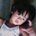 angel - @matchangel_0 - Instagram
