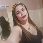 Angel Mitch - Facebook