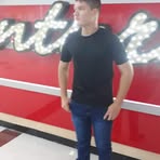 Angel Padilla - Facebook
