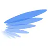 angelmatch - @angel_match - TikTok