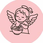 @angelmatchaa_ - Instagram