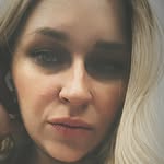 Anna Pilyugina - @angelmatch - Instagram