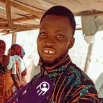 Sam Angel - Facebook