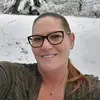 amathews1968 - @angel_mathews_ - TikTok