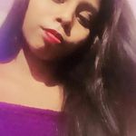 Angel 👼👼 - @angel_mathews_18 - Instagram