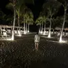 🤎Angel Mateo🤎 - @angel.mathews1 - TikTok