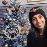 ANGEL MATHEW - @angelmathew.s - Instagram